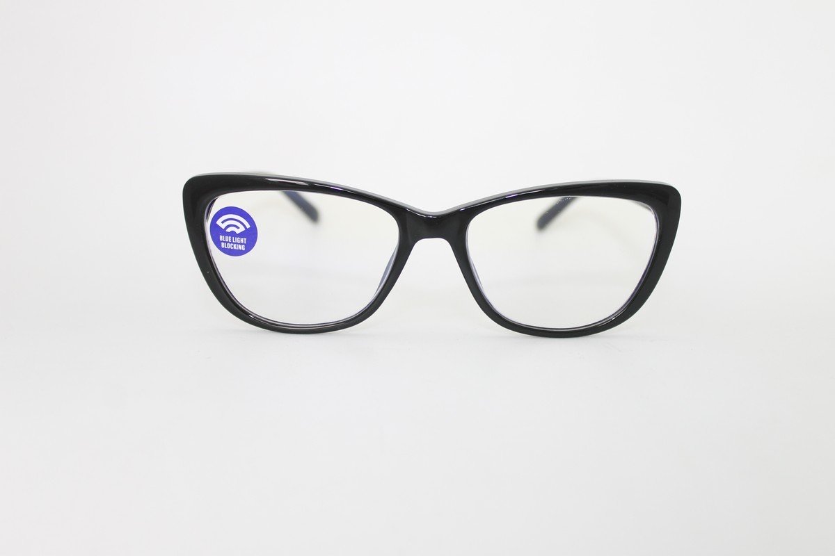 Гот. Комп.Blue Blocker 5139 С1