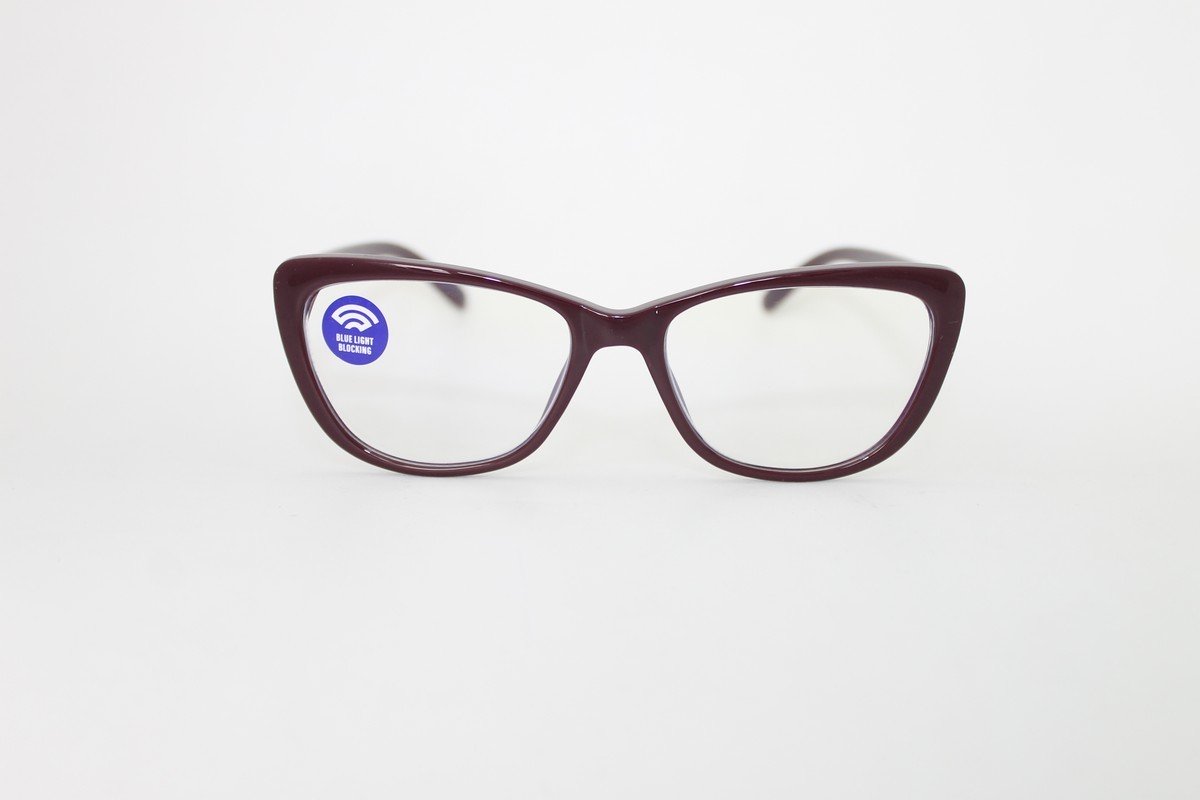 Гот. Комп.Blue Blocker 5139 С2