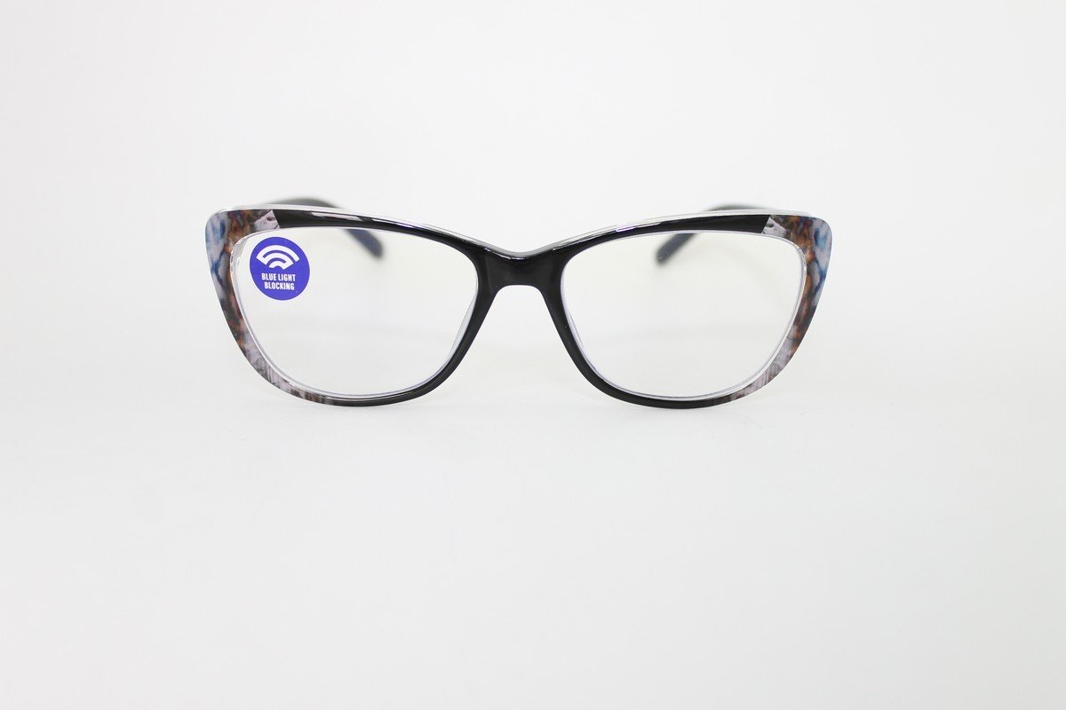 Гот. Комп.Blue Blocker 5139 С3