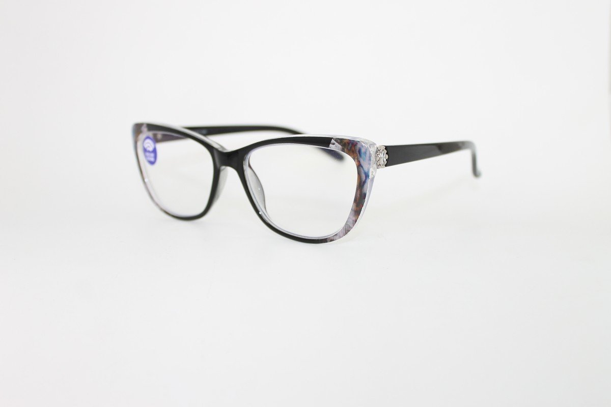 Гот. Комп.Blue Blocker 5139 С3