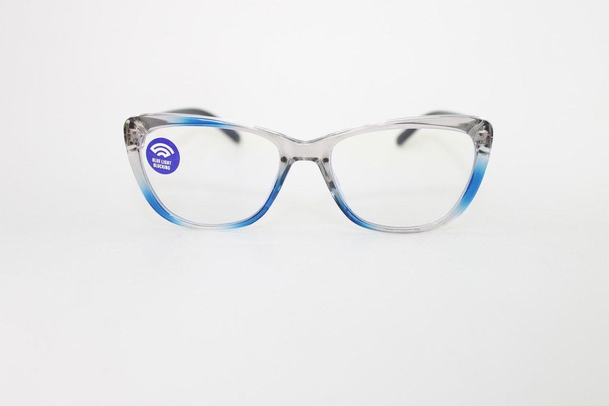 Гот. Комп.Blue Blocker 5139 С4