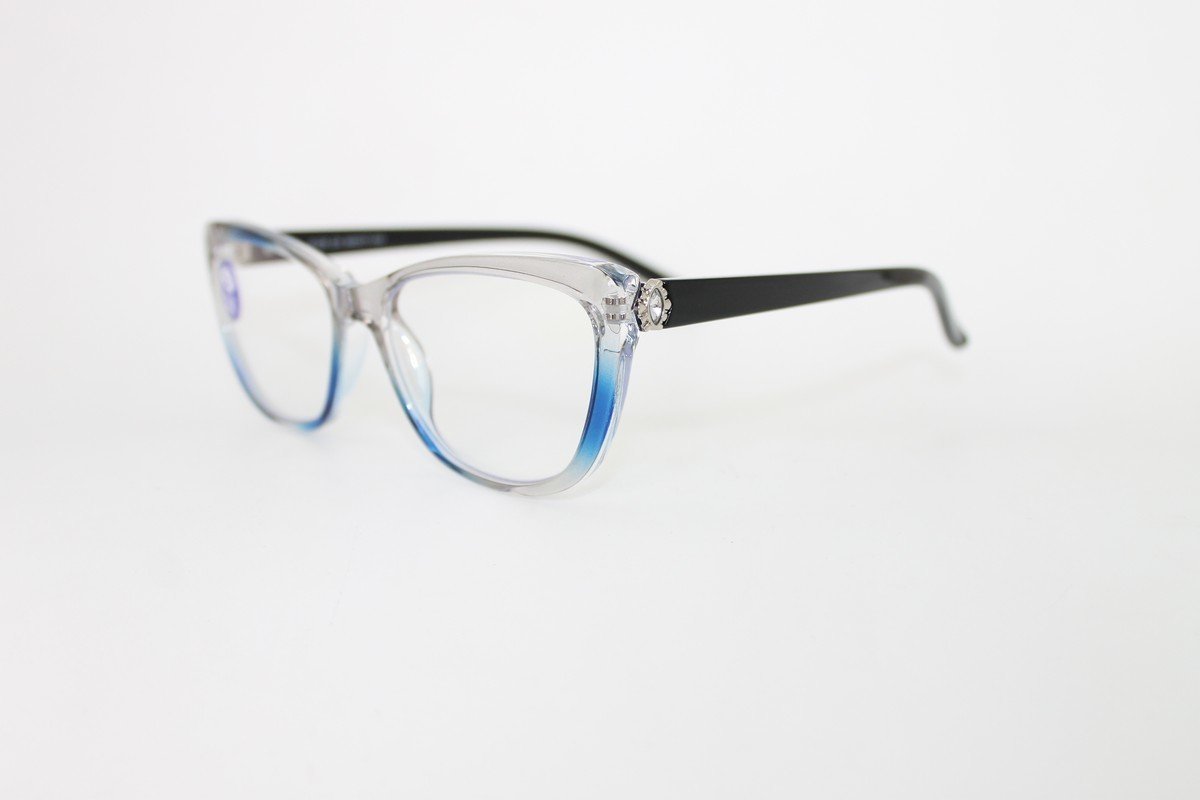 Гот. Комп.Blue Blocker 5139 С4