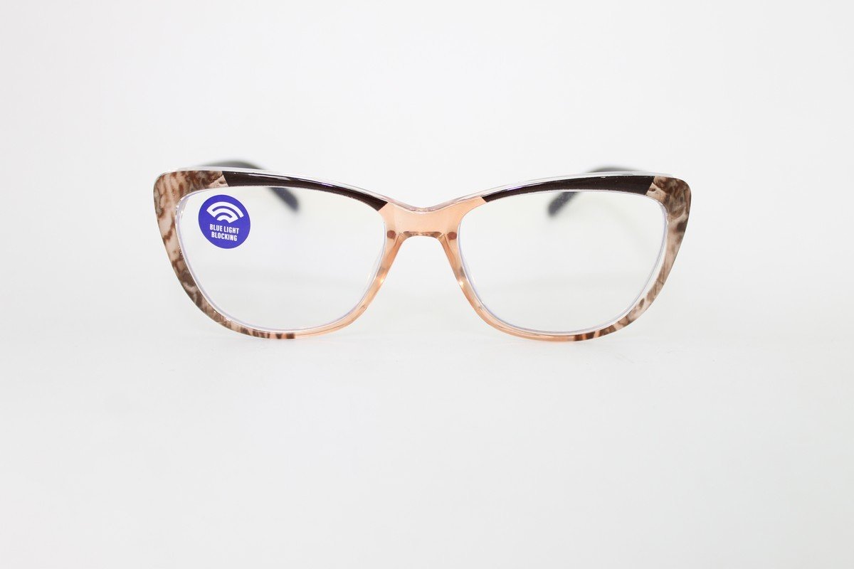 Гот. Комп.Blue Blocker 5139 С6