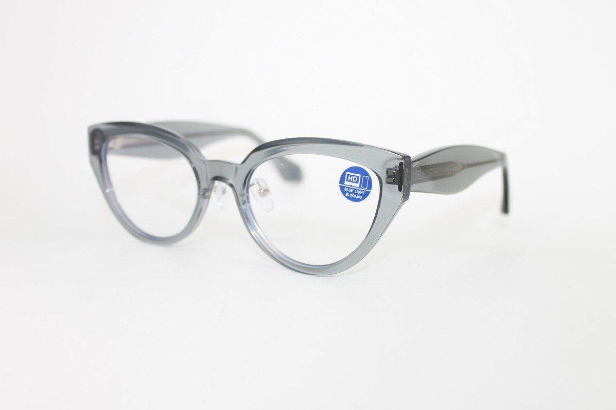 Гот. Комп.Blue Blocker MU06AV 10L-BLB