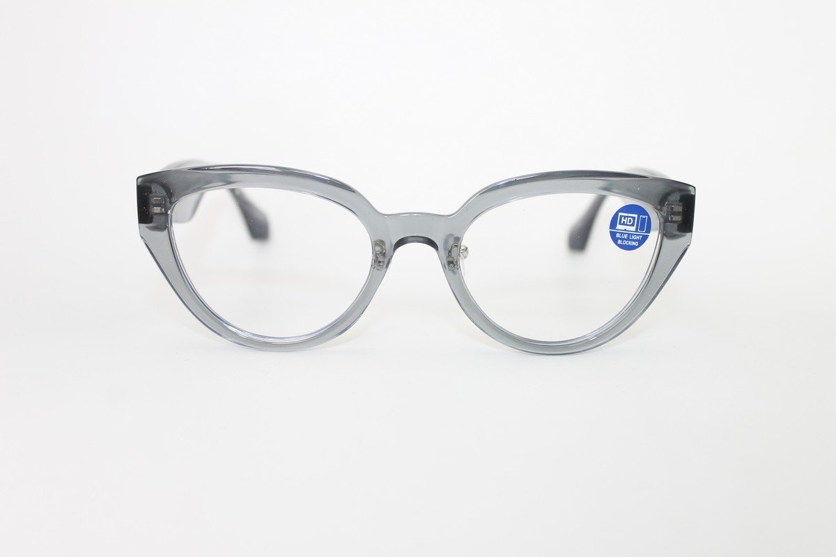 Гот. Комп.Blue Blocker MU06AV 10L-BLB