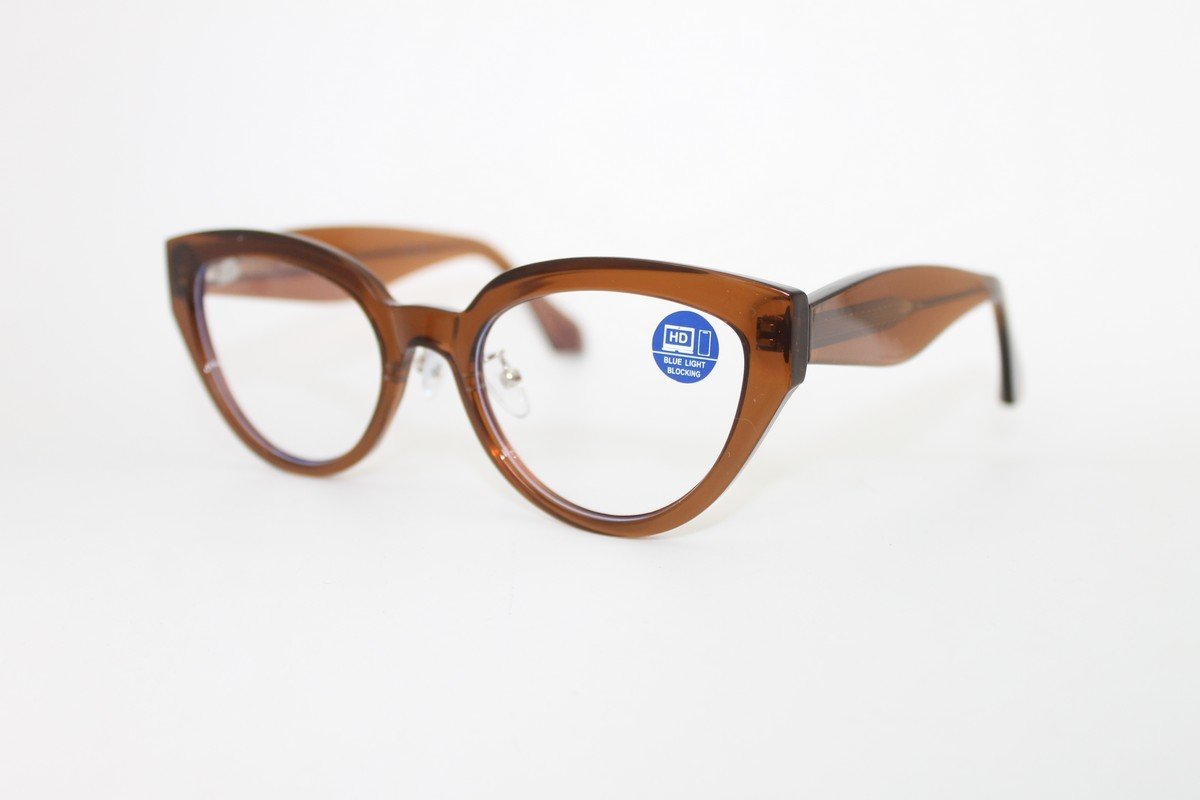 Гот. Комп.Blue Blocker MU06AV 11L-BLB