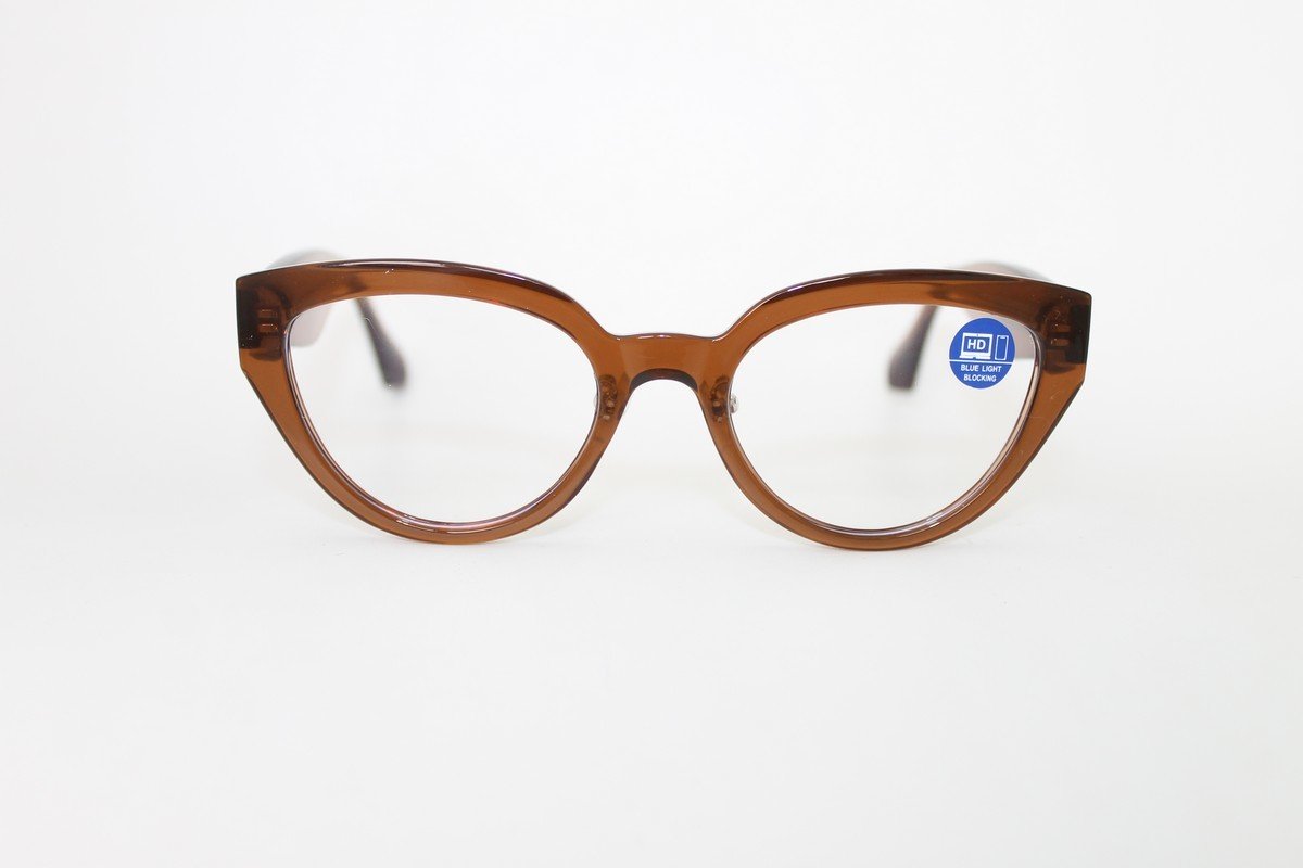 Гот. Комп.Blue Blocker MU06AV 11L-BLB