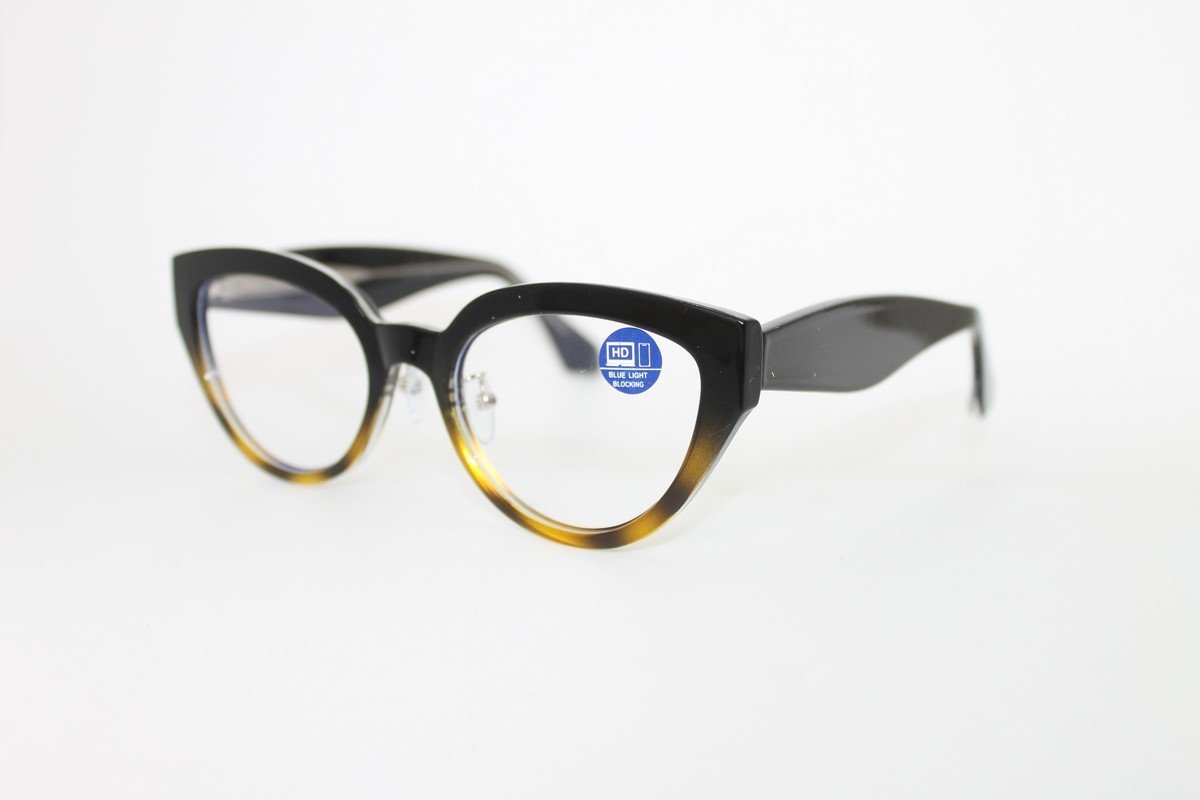Гот. Комп.Blue Blocker MU06AV 13L-BLB