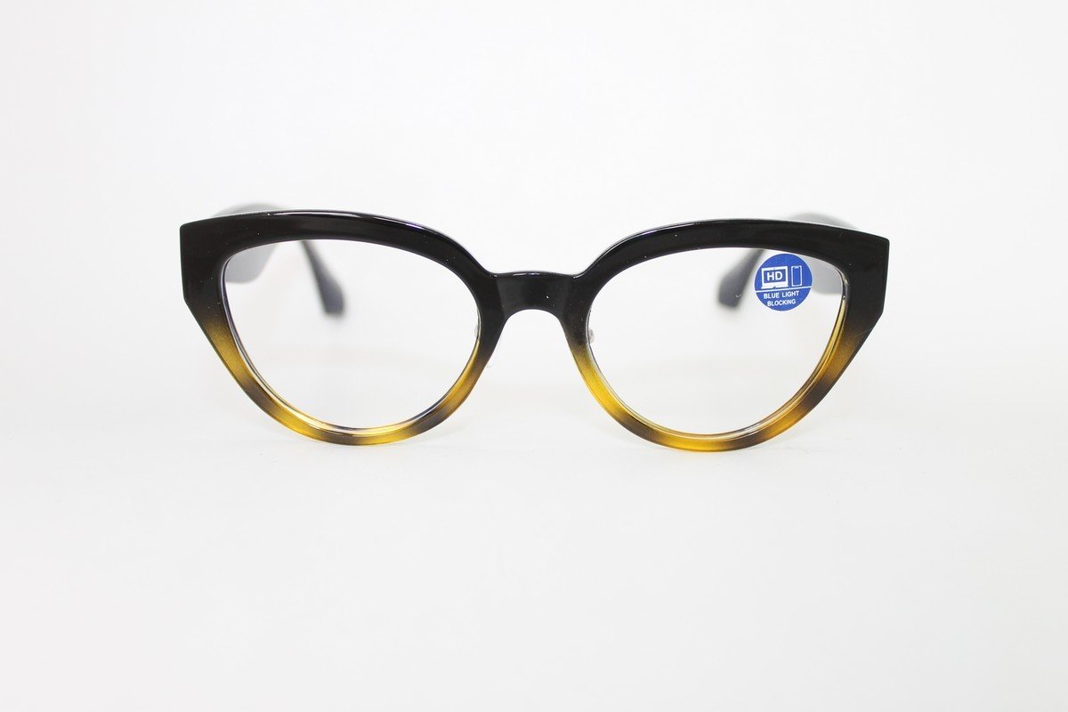 Гот. Комп.Blue Blocker MU06AV 13L-BLB