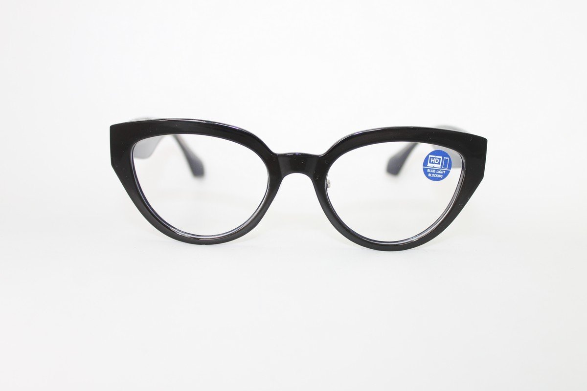 Гот. Комп.Blue Blocker MU06AV 16K-BLB