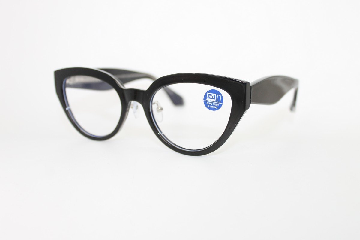 Гот. Комп.Blue Blocker MU06AV 16K-BLB