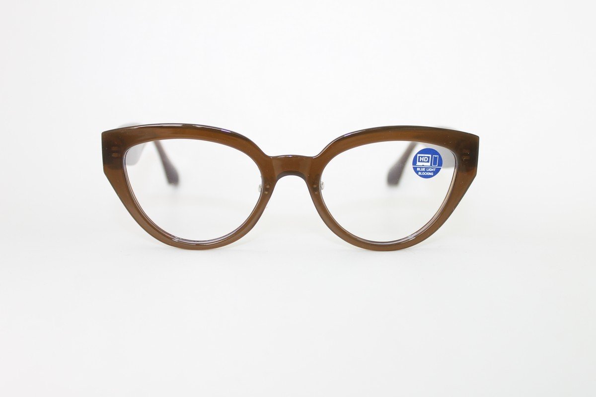 Гот. Комп.Blue Blocker MU06AV 18L-BLB