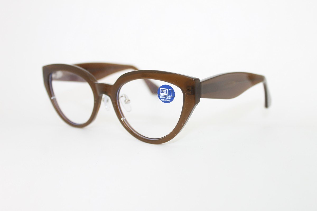 Гот. Комп.Blue Blocker MU06AV 18L-BLB