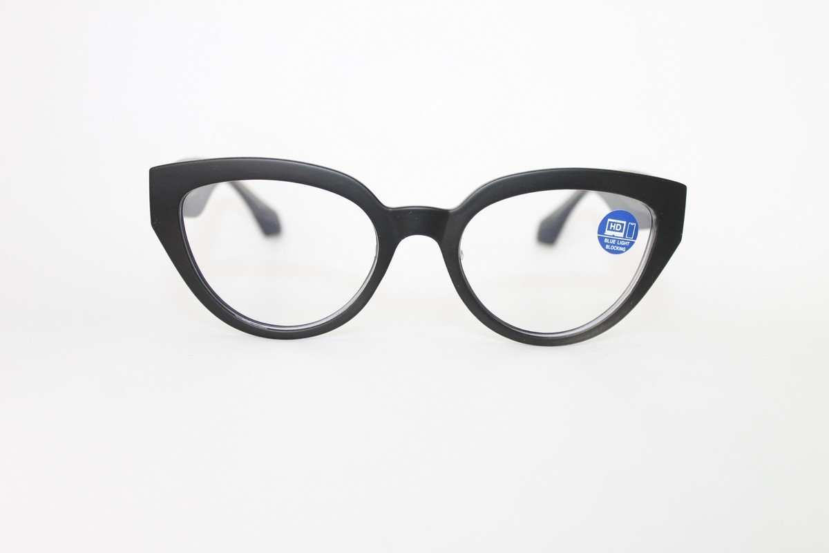 Гот. Комп.Blue Blocker MU06AV 19K-BLB