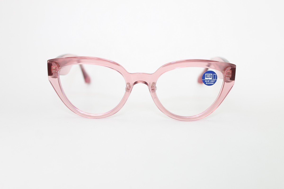 Гот. Комп.Blue Blocker MU06AV 21L-BLB