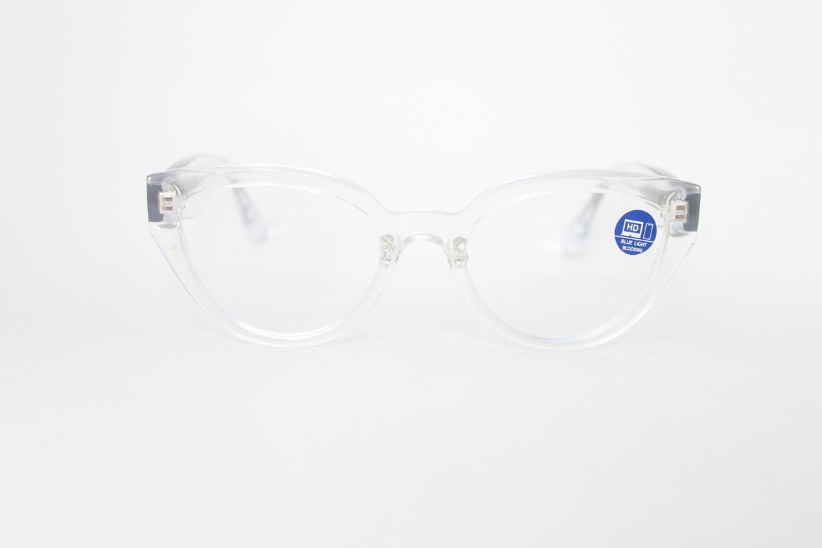 Гот. Комп.Blue Blocker MU06AV 22L-BLB