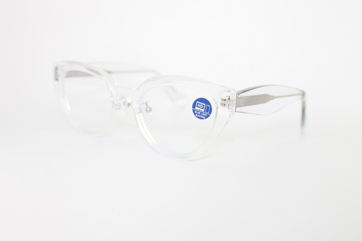 Гот. Комп.Blue Blocker MU06AV 22L-BLB