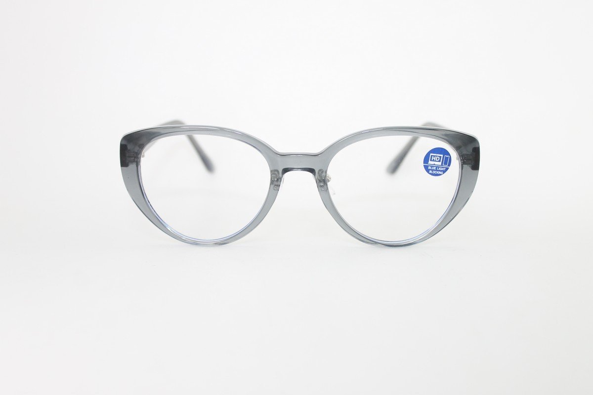 Гот. Комп.Blue Blocker MU07BV 10L-BLB