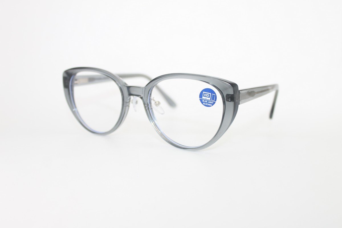 Гот. Комп.Blue Blocker MU07BV 10L-BLB