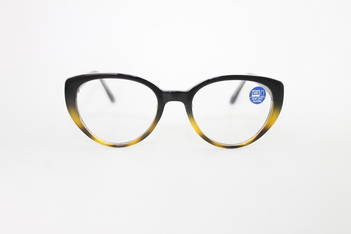 Гот. Комп.Blue Blocker MU07BV 13L-BLB