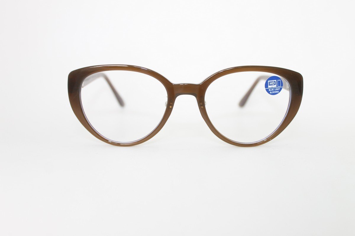 Гот. Комп.Blue Blocker MU07BV 18L-BLB