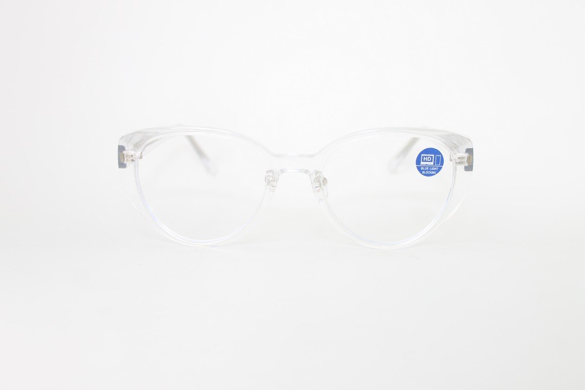 Гот. Комп.Blue Blocker MU07BV 22L-BLB