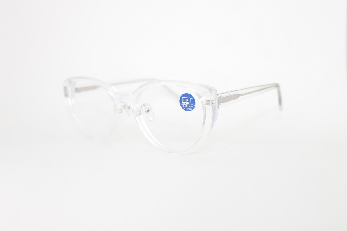 Гот. Комп.Blue Blocker MU07BV 22L-BLB
