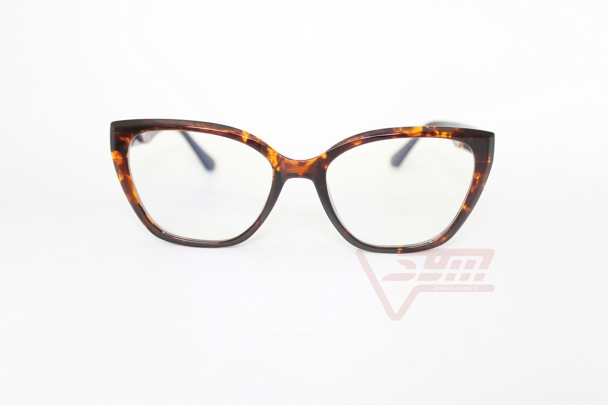 Гот. Landelli Anti Blue Light 83011 C1