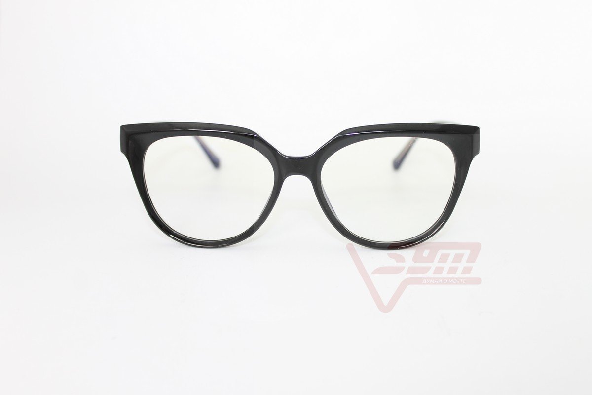 Гот. Landelli Anti Blue Light 83011 C1