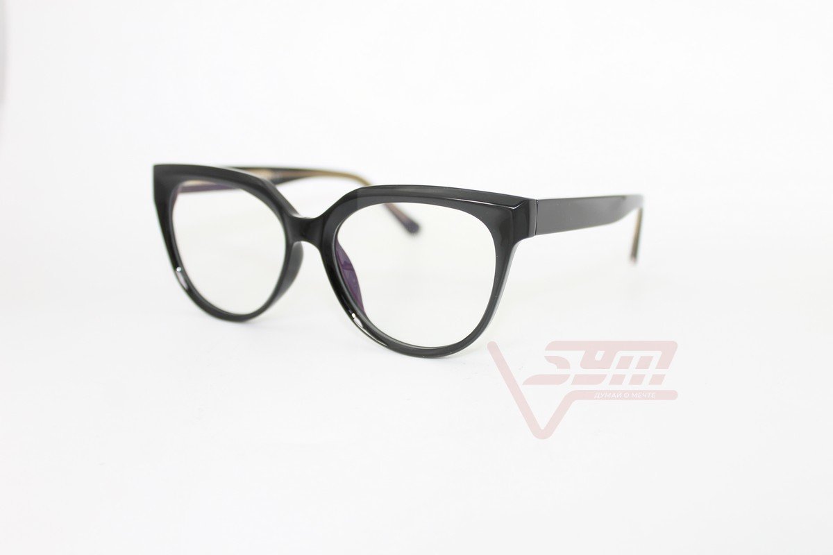 Гот. Landelli Anti Blue Light 83011 C1