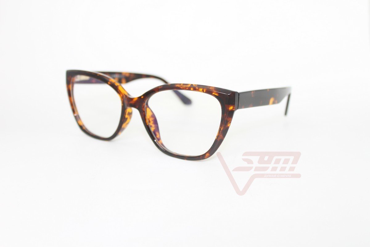 Гот. Landelli Anti Blue Light 83011 C1