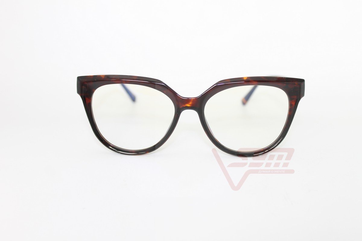 Гот. Landelli Anti Blue Light 83011 C2