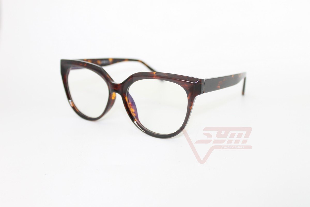 Гот. Landelli Anti Blue Light 83011 C2