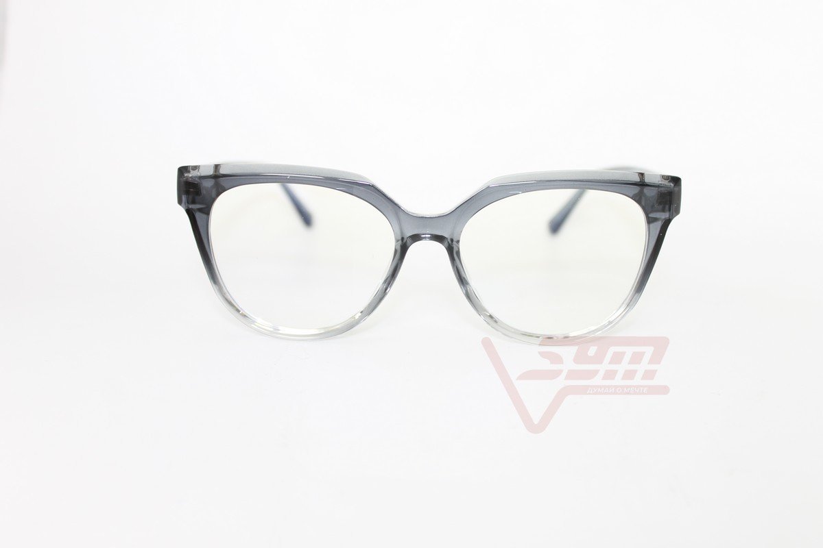 Гот. Landelli Anti Blue Light 83011 C4