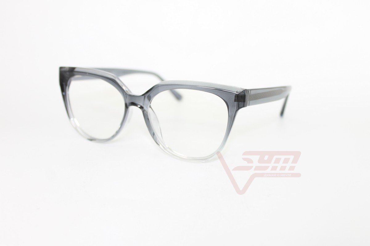 Гот. Landelli Anti Blue Light 83011 C4