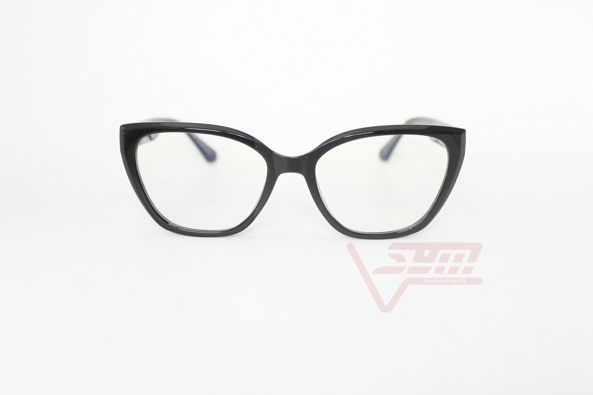 Гот. Landelli Anti Blue Light 83014 C1