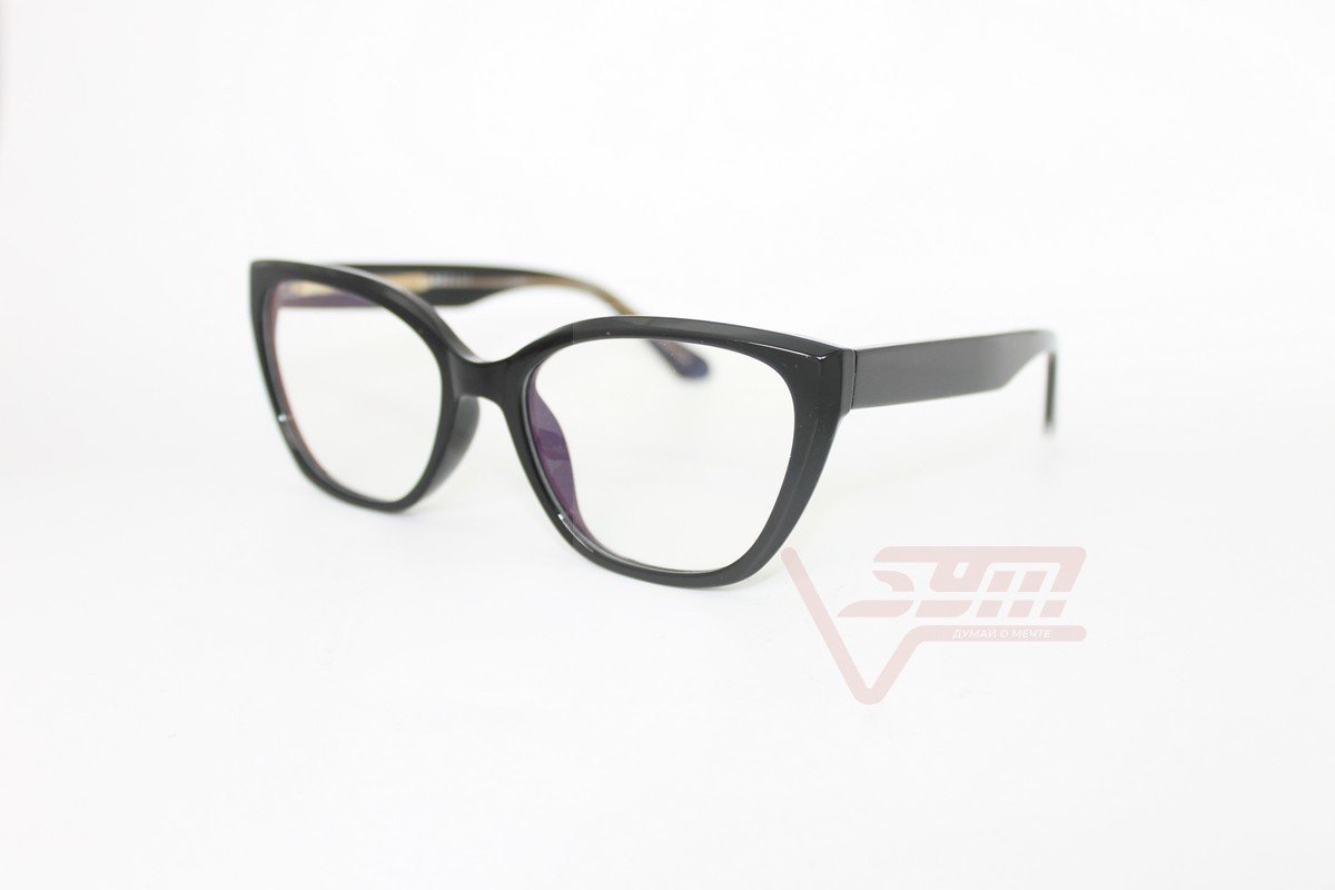 Гот. Landelli Anti Blue Light 83014 C1
