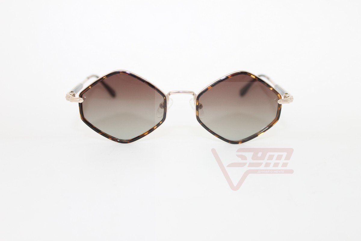 С/З MAIERSHA (Polarized) 03704 C6-28