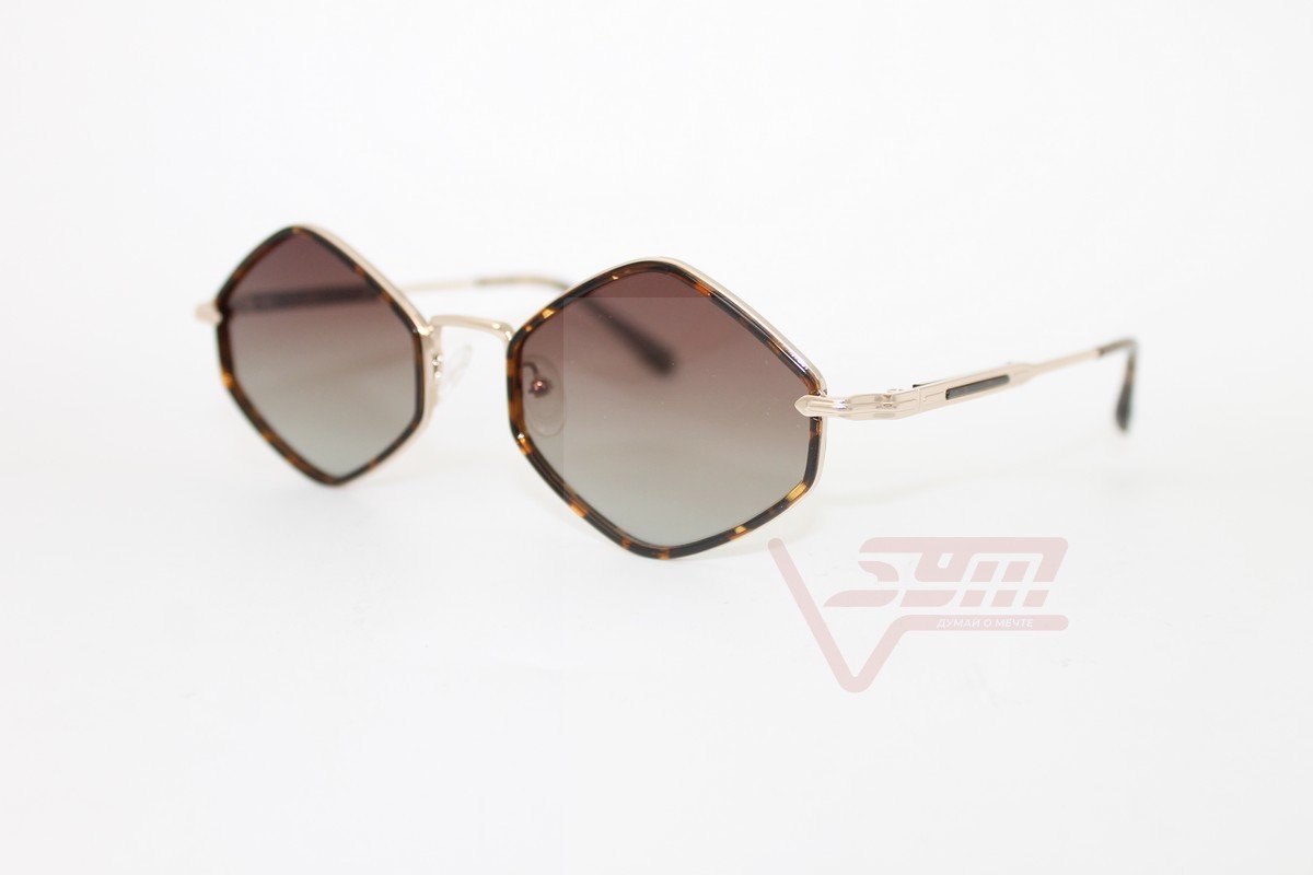С/З MAIERSHA (Polarized) 03704 C6-28