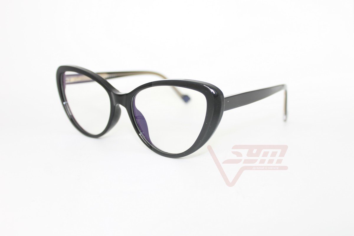 Гот. Landelli Anti Blue Light 83004 C1