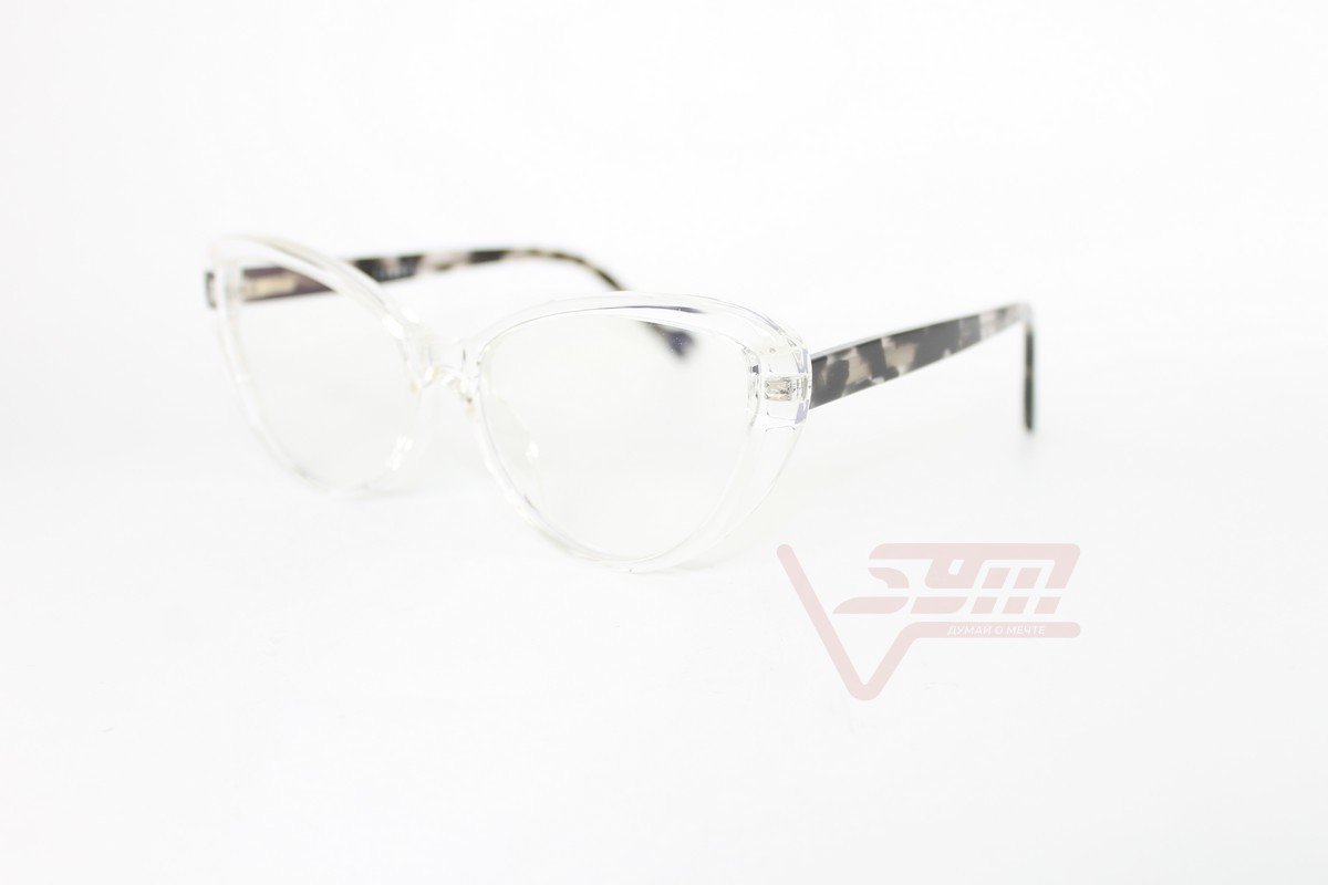Гот. Landelli Anti Blue Light 83004 C2
