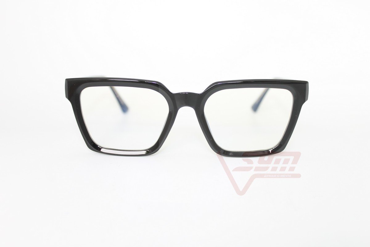 Гот. Landelli Anti Blue Light 83007 C1