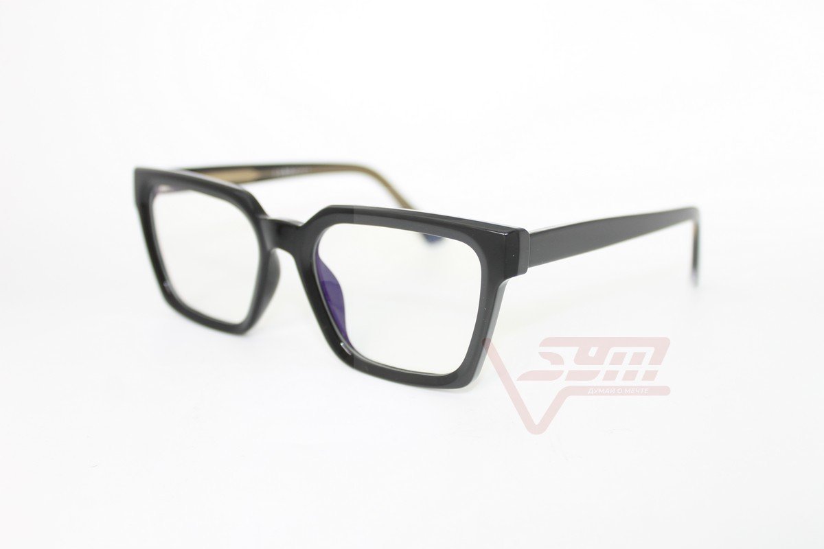 Гот. Landelli Anti Blue Light 83007 C1