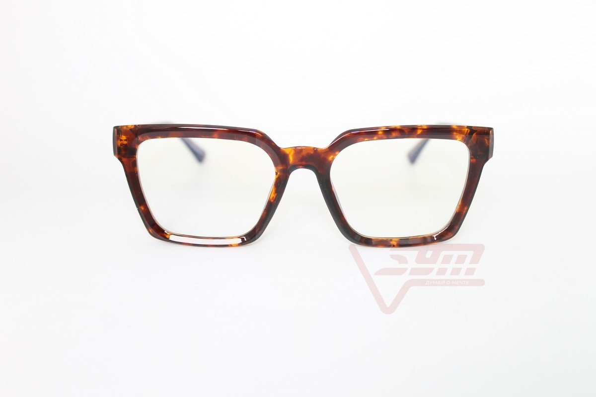 Гот. Landelli Anti Blue Light 83007 C2