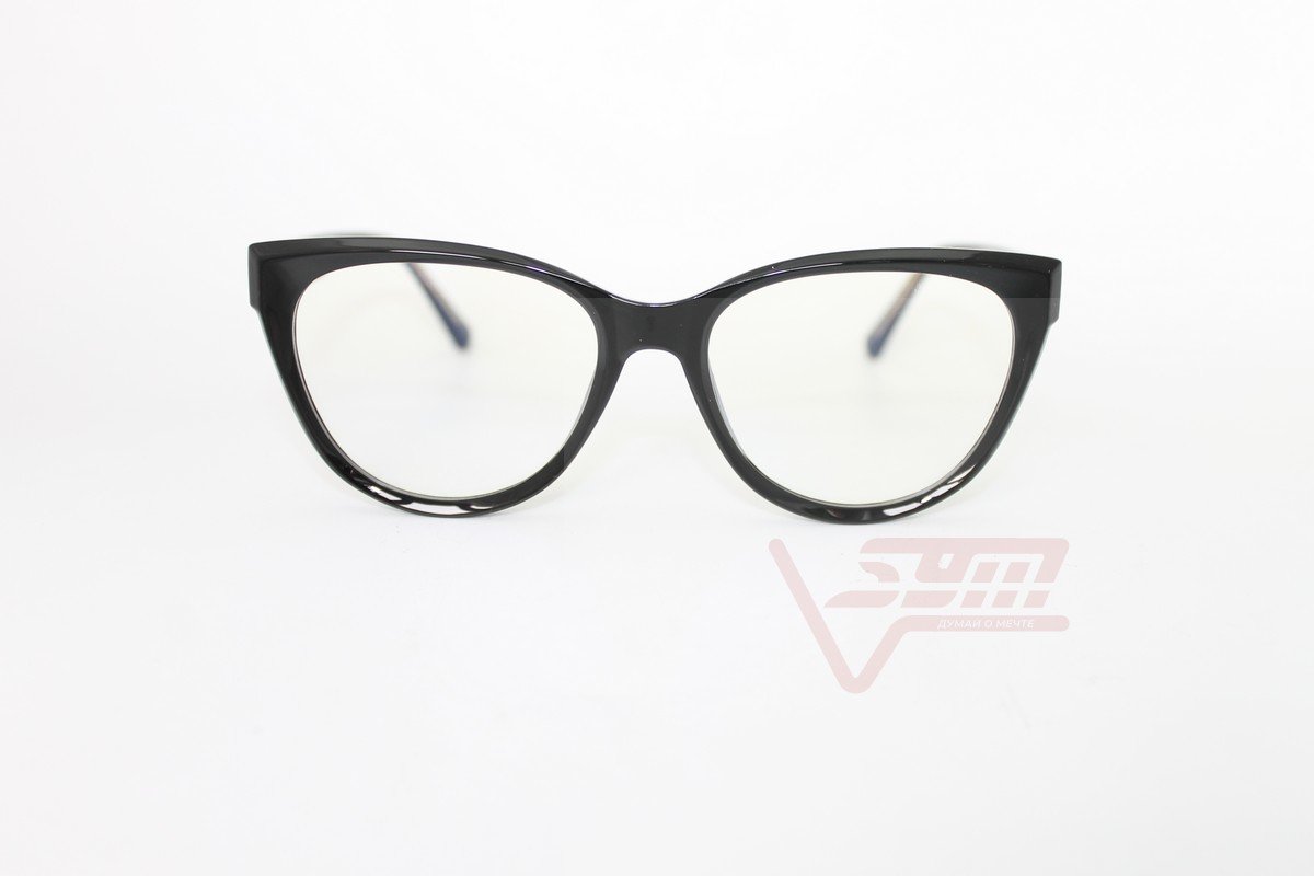 Гот. Landelli Anti Blue Light 83010 C1