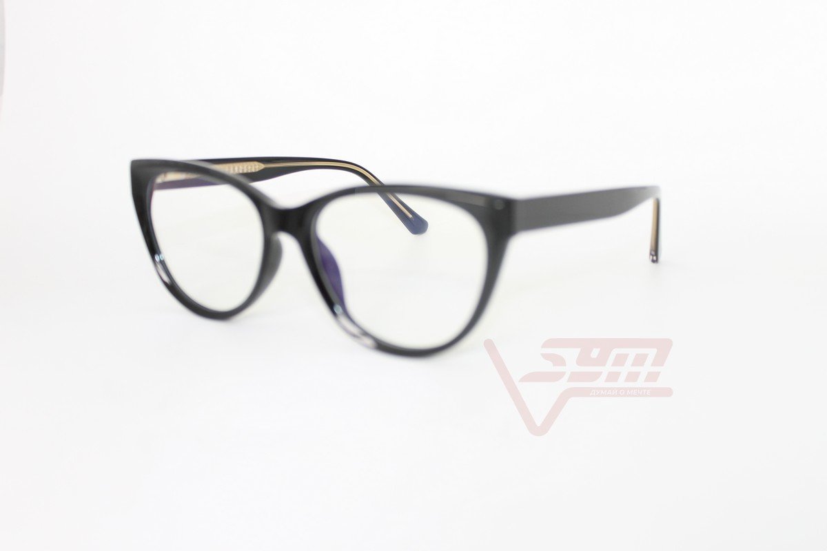 Гот. Landelli Anti Blue Light 83010 C1
