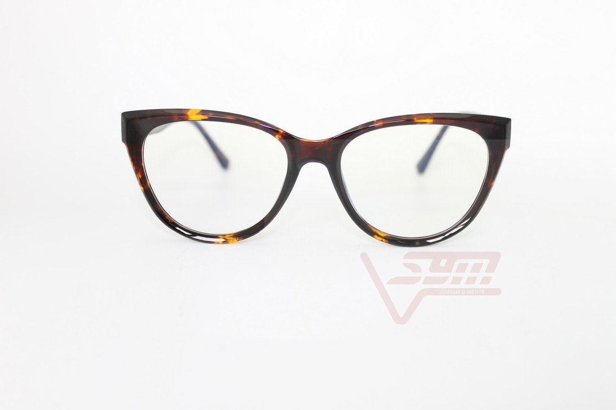 Гот. Landelli Anti Blue Light 83010 C2