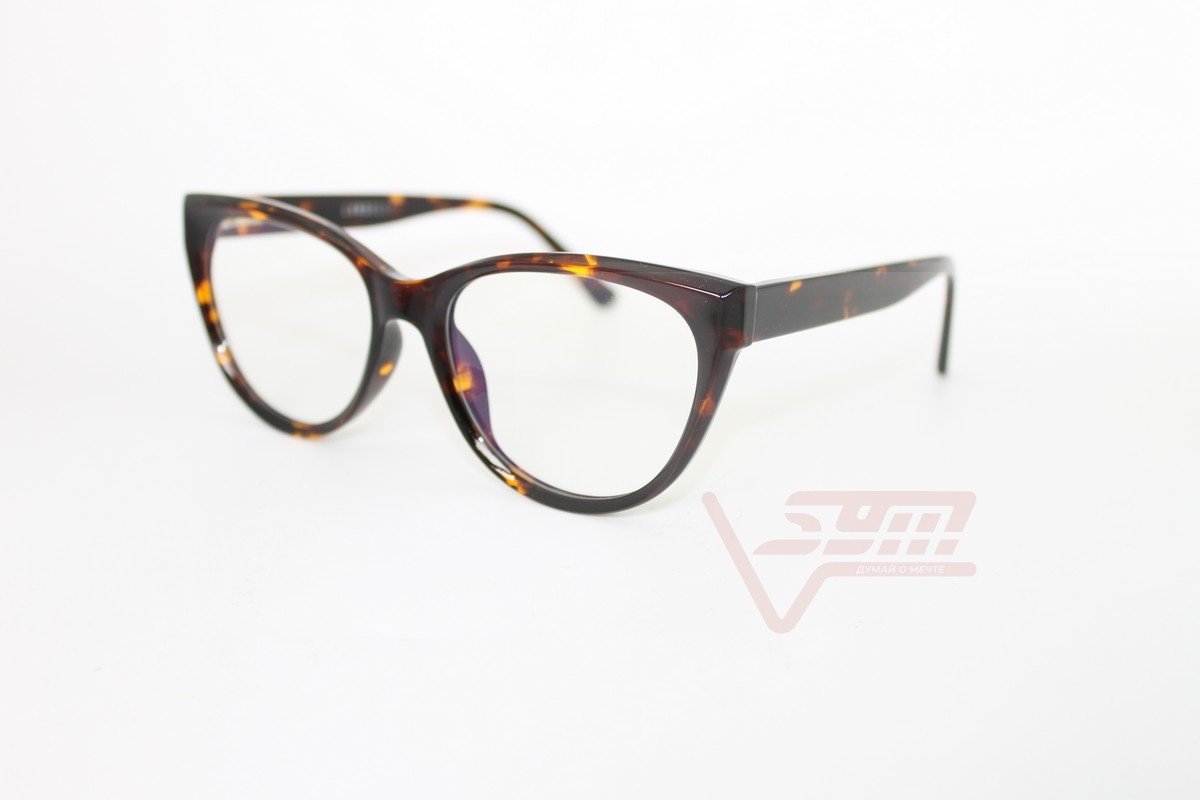 Гот. Landelli Anti Blue Light 83010 C2