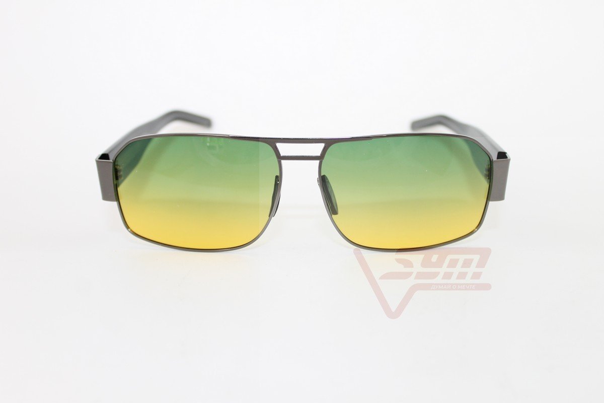 Антифары LANDELLI (Polarized) RM99013 C43
