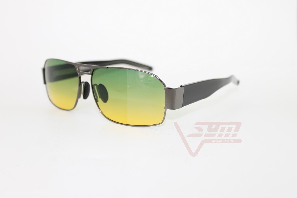 Антифары LANDELLI (Polarized) RM99013 C43